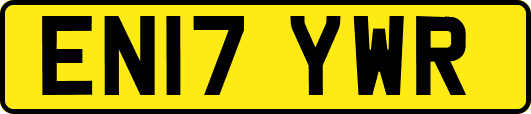 EN17YWR