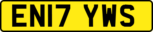 EN17YWS