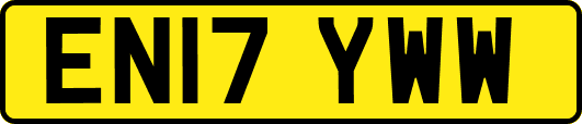 EN17YWW