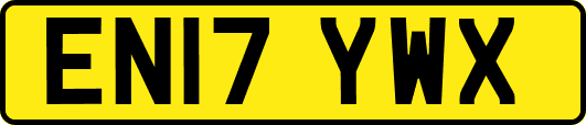 EN17YWX
