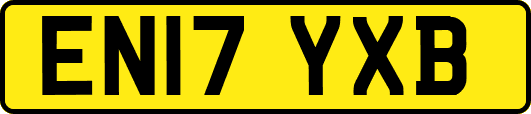 EN17YXB