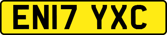 EN17YXC
