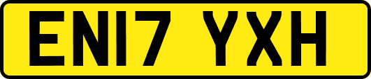 EN17YXH