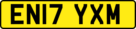 EN17YXM