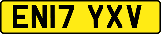 EN17YXV