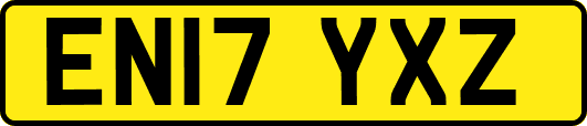 EN17YXZ