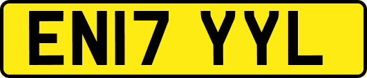 EN17YYL
