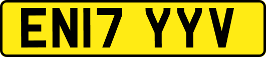 EN17YYV