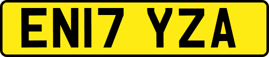 EN17YZA