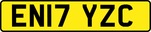 EN17YZC