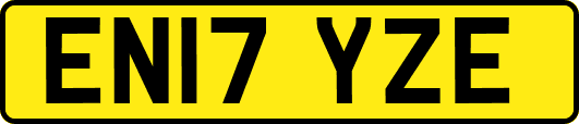EN17YZE