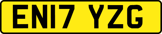 EN17YZG