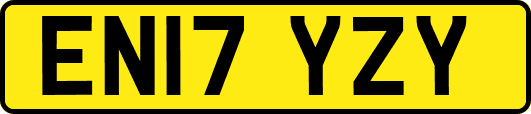 EN17YZY