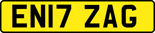 EN17ZAG