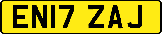 EN17ZAJ