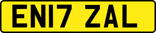 EN17ZAL