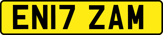 EN17ZAM