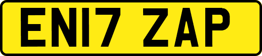 EN17ZAP