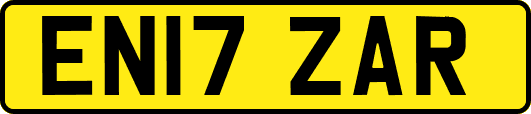 EN17ZAR