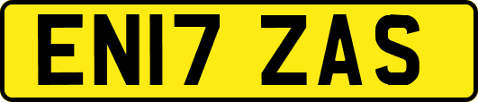 EN17ZAS