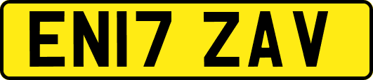 EN17ZAV