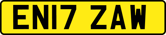 EN17ZAW