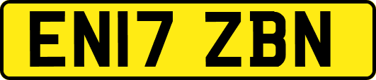 EN17ZBN
