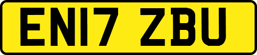 EN17ZBU