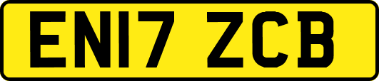 EN17ZCB