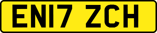 EN17ZCH