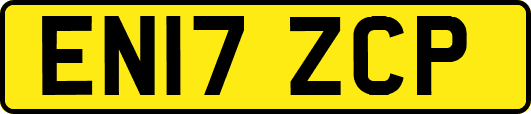 EN17ZCP