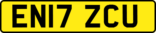 EN17ZCU