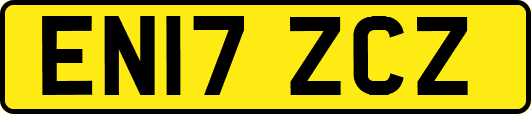 EN17ZCZ