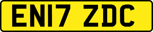 EN17ZDC