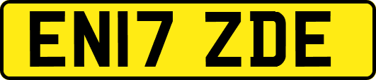 EN17ZDE