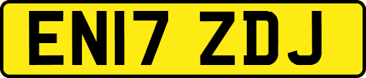 EN17ZDJ