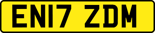 EN17ZDM