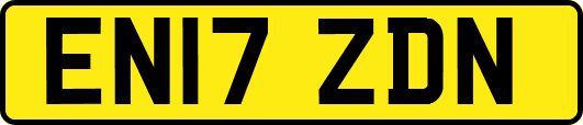 EN17ZDN