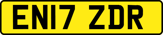 EN17ZDR