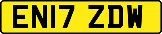 EN17ZDW