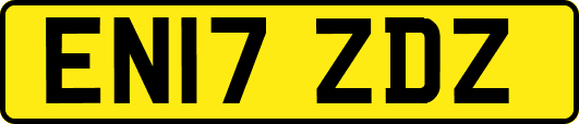 EN17ZDZ