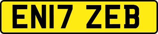 EN17ZEB