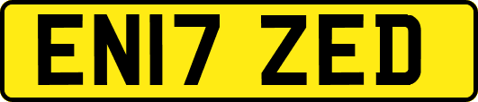 EN17ZED