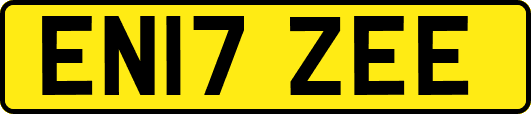 EN17ZEE