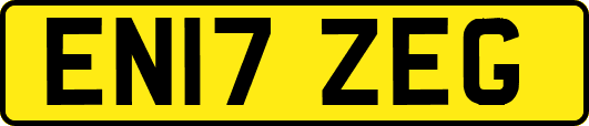 EN17ZEG