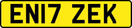 EN17ZEK
