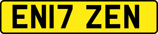 EN17ZEN