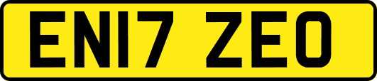 EN17ZEO
