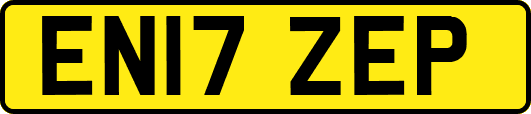 EN17ZEP