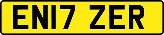 EN17ZER